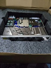 Ciena  NTK540BD picture