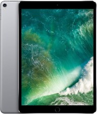 Apple iPad Pro 2nd Gen 10.5