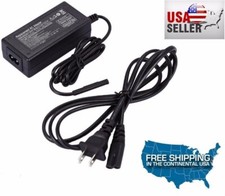 Power Supply Adapter AC Wall Charger 12V for Microsoft Surface Pro 3, 4 (i5, i7) picture