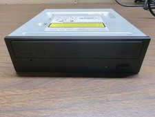 Pioneer BDR-205BK Blu-ray Drive Blu-ray Disc Drive BD Internal Drive Tested picture