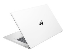 HP 17-cn3201ds 17.3