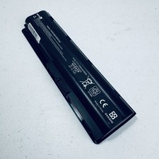 6 Cel Battery FOR HP COMPAQ PRESARIO CQ62-A50SH CQ62-219WM HSTNN-CBOX HSTNN-DB0W picture