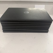 LOT OF 7 Dell Latitude 7420 i7 NOT TESTED picture