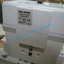 1PC Brand New 100-D115EJ11 Contactor Fast shipping#DHL or FedEx picture