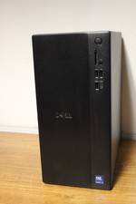 Dell ECT1250 Tower Ultra 5 225 10-Core 4.90Ghz 16Gb 512Gb Nvme Wifi Win 11   MM picture