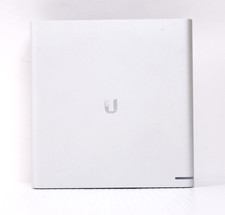 Ubiquiti Cloud Key Gen2 Plus UCK-G2-PLUS 1TB HDD y62 picture