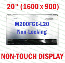 Chimei Innolux 20