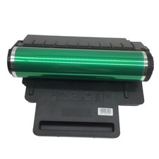 Image drum CLT-R407  Imaging Unit  for Samsung CLP320 CLX-3185FW CLX-3185 picture