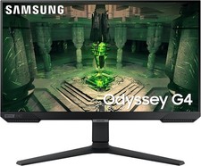SAMSUNG 25
