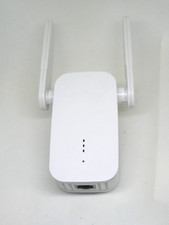 D-Link DAP-1610 AC1200 Wi-Fi Range Extender – Dual Band – Fast Setup –... picture
