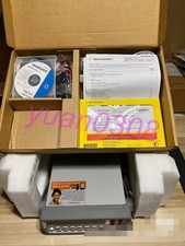 1PSC NEW agilent 34401A Multimeter Via DHL or FedEX picture