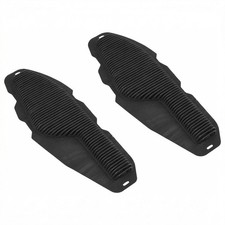 RAV4 Hybrid Battery Air Filter G92DH-42010 picture