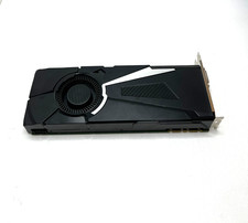 Dell OEM NVIDIA GeForce GTX 1070 8GB GDDR5 Graphics Card 06MKK MS-V347 TESTED* picture