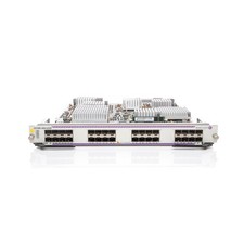 Alcatel-Lucent OS10K-XNI-U32E Switch II price incl VAT 3 yr warranty* B2B picture