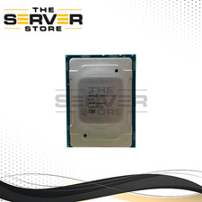 Intel Xeon Gold 5215L 2.5GHz 10 Core 13.75MB FCLGA3647 CPU CD8069504214202 SRFBE picture