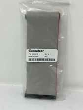 Adaptec 497462-00 Ribbon Cable   picture
