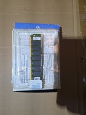 IBM 92F0104 2MB Memory  picture