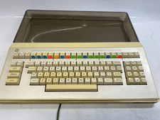 Vintage Western Electric CS2100A01 Keyboard, Cherry M5/M6 Style-B Switches picture