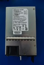 Cisco PWR-4430-AC 341-0653-02 V01 V02 AC 400w Power Supply for ISR 4430 Tested picture