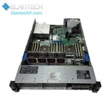 HPE Proliant 868703-B21 DL 380 GEN10 6248R 3.00Ghz 24C 64 gb mem 800 watt picture
