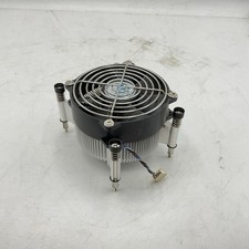 HP Workstation Z230/Z220/Z210 Desktop PC CPU Fan Heatsink 625257-001 712960-001 picture
