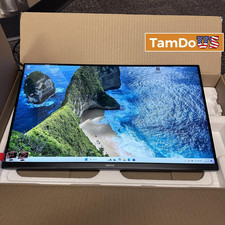 Samsung S3 Essential Monitor 24