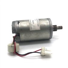 Motor DC-3212-034  DC-3212-034 fit for Epson 7880 7880C 7800 9880 7450 4800 4880 picture