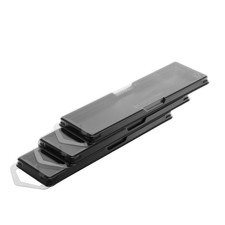 20 pcs Case Protector Cover Memory Storage Tray ESD Safe Box picture