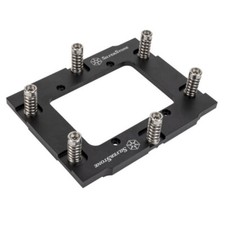 Silverstone XAC-MK-SP5 Bracket for XE360PDD / XE360 Water Cooler Series picture