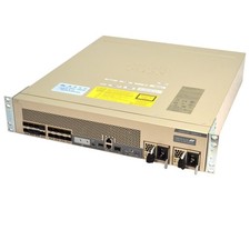 Cisco C6840-X Fixed Backbone Switch with C6816-X-LE 16-Port 10/1GbE Supervisor picture