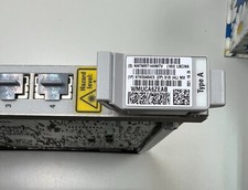 CIENA NTK554BAE5  2xOPTICAL SERVICE CHANNEL picture