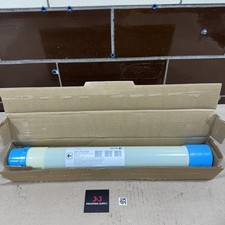 *NEW* Xerox Cyan Toner Cartridge 006R01398 WorkCentre 7425,7428,7435 ~ Warranty picture