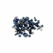 A set of screws For LNEOVO  ideapad Yoga Slim 7-15IMH05 82AB 5S10S35219 picture