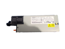 Lot of 10 ARTESYN 01EK250 01EK249 1300W PSU Server Power Supply 700-013496-J000 picture