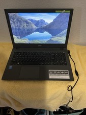 Acer Aspire E 15 Laptop  picture