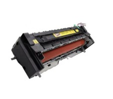 High Quality Fuser Unit for Konica Minolta Bizhub C554 C554E 554 554E Fuser Unit picture