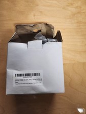 1200xl Ink Cartridge picture