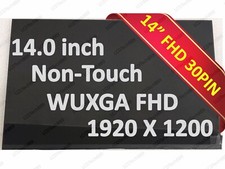 Acer Aspire Lite 14 N23G2 AL14-51M-30V1 14.0