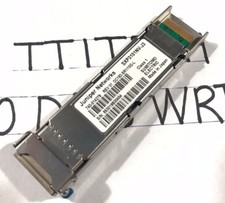 Juniper Networks 740-014279 XFP-10GB-LR 1310nm 10km XFP transceiver 100pcs  picture