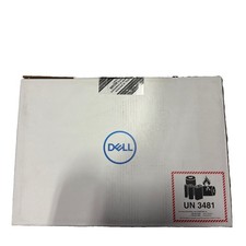 DELL Inspiron I3565-A453BLK-PUS 15.6