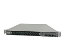 Cisco ASA 5525-X IPS Edition Security Appliance ASA5525-IPS-K9 picture