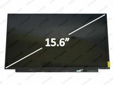 Razer Blade 15 Advanced Model Early 2022 15.6