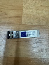 ADDON  FTLX8571D3BCL-AO 10GBASE-SR SFP+ picture