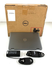 Dell Latitude 9420 2-in-1  14