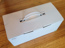 NEW Linkskey LDV-DM702AUSK KVM Switch Dual Monitor USB 7.1 Surround Sound Cables picture