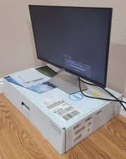 Dell 24