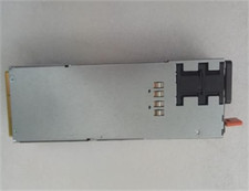 New  same as PWS-1K66P-1R Delta Server Prower Supply DPS-1600CB B 1600W Module picture