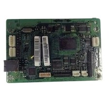 MAIN BOARD Printing Board interface board Fits for Samsung ML1865W picture