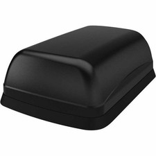 Sierra Wireless Semtech Airlink 7-in-1 Industrial 5G Antenna, 4x4 MiMo for picture
