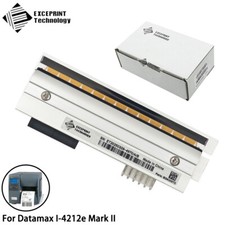 ✅ Printhead For Datamax I-4212e Mark II Printers PHD20-2278-01 203dpi NEW ✅ picture